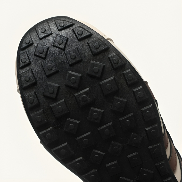 PM – Vielseitige & Atmungsaktive Chunky-Sneaker (Edition 2025)