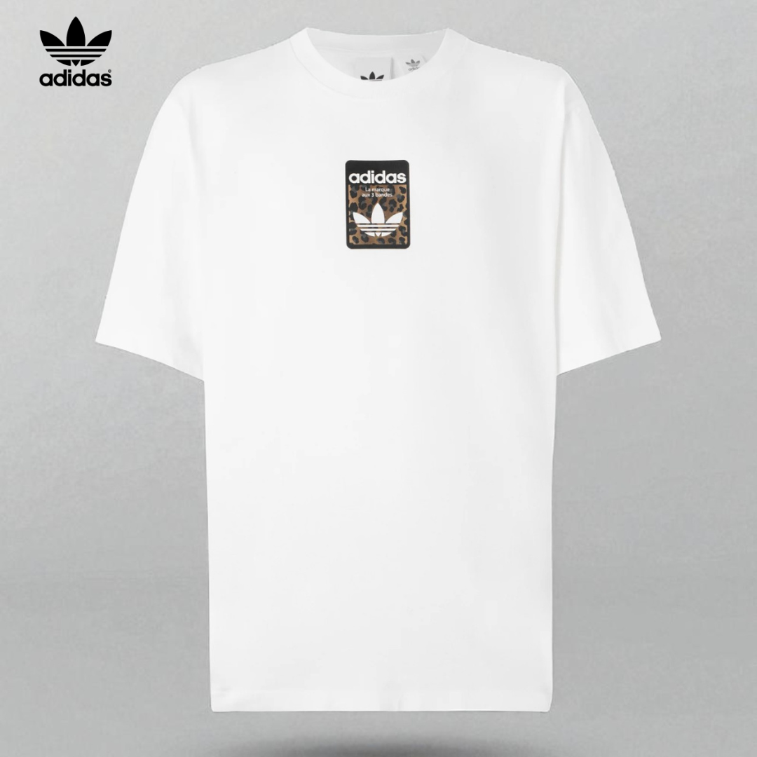 1+1 GRATIS - AD T-Shirts (2025)