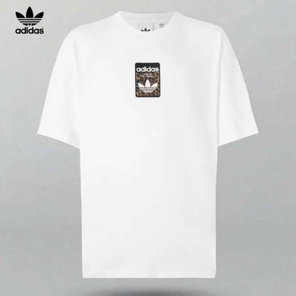 1+1 GRATIS - AD T-Shirts (2025)