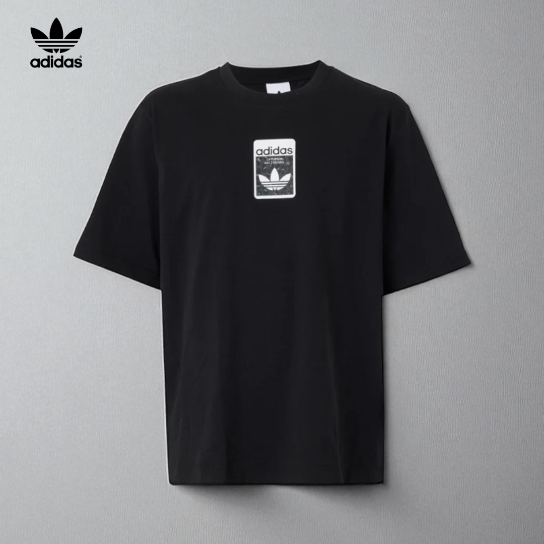 1+1 GRATIS - AD T-Shirts (2025)
