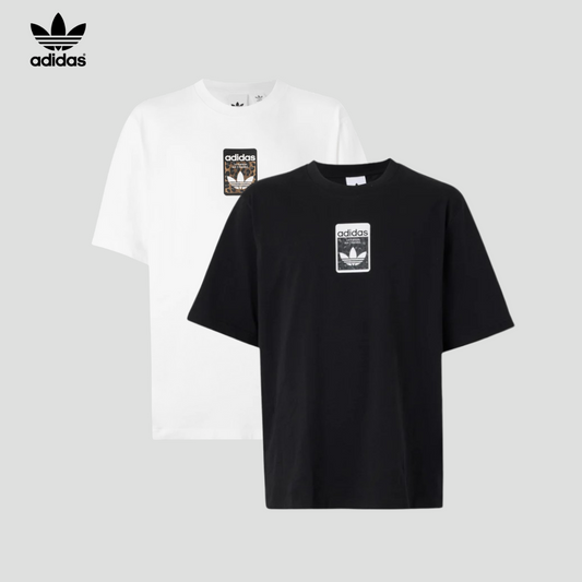1+1 GRATIS - AD T-Shirts (2025)