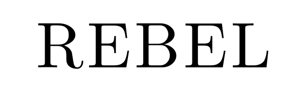 Rebel